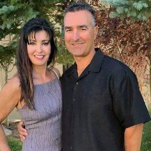 Meet your Posher, Juliana